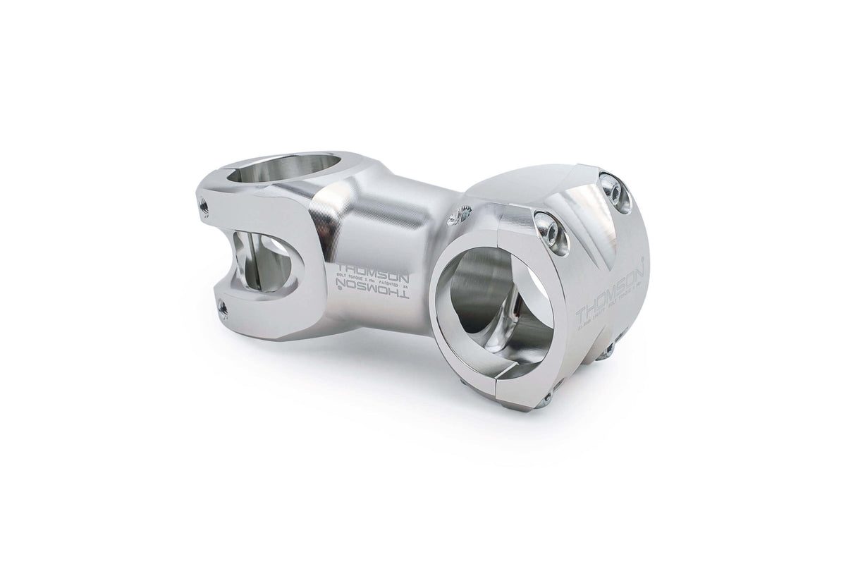 thomson mountain bike stem