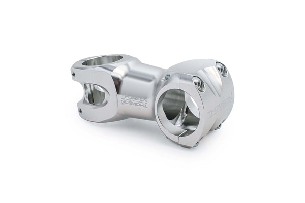 bt-elite-31-8-x4-stem-2-