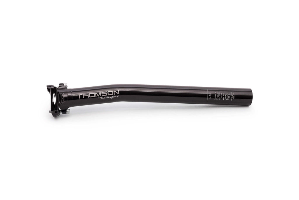 パーツ THOMSON masterpiece seatpost Ultralight Bike Seatpost | Thomson Bikes