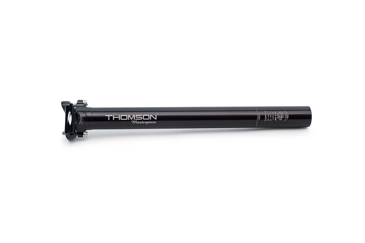 Thomson Masterpiece Seatpost