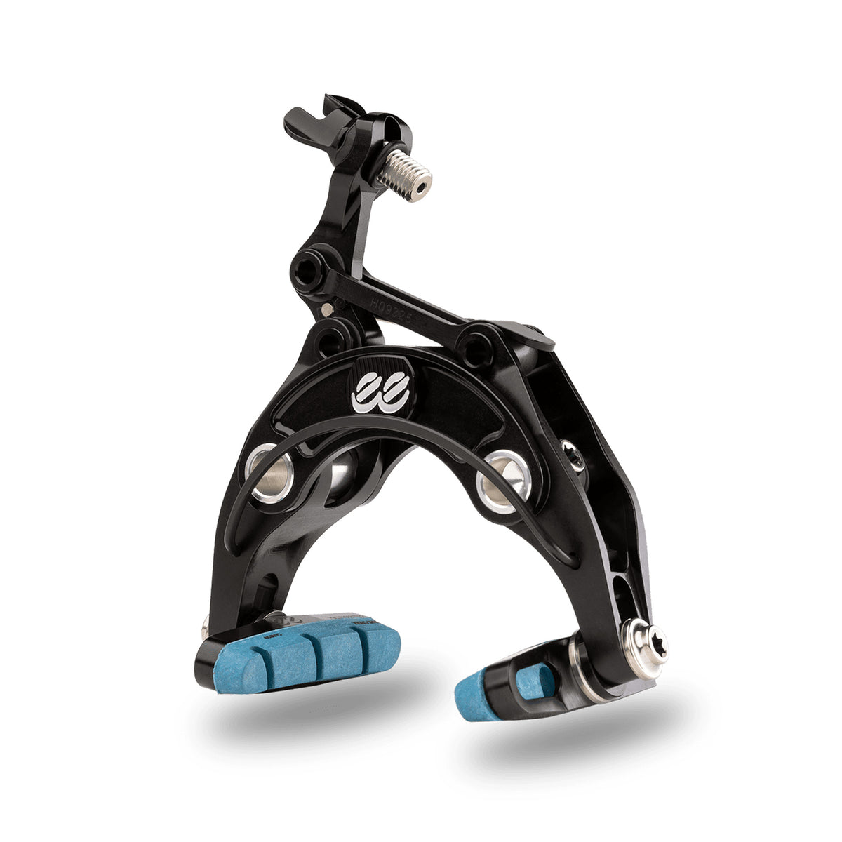 Cane Creek eeBrakes Regular Mount in Black
