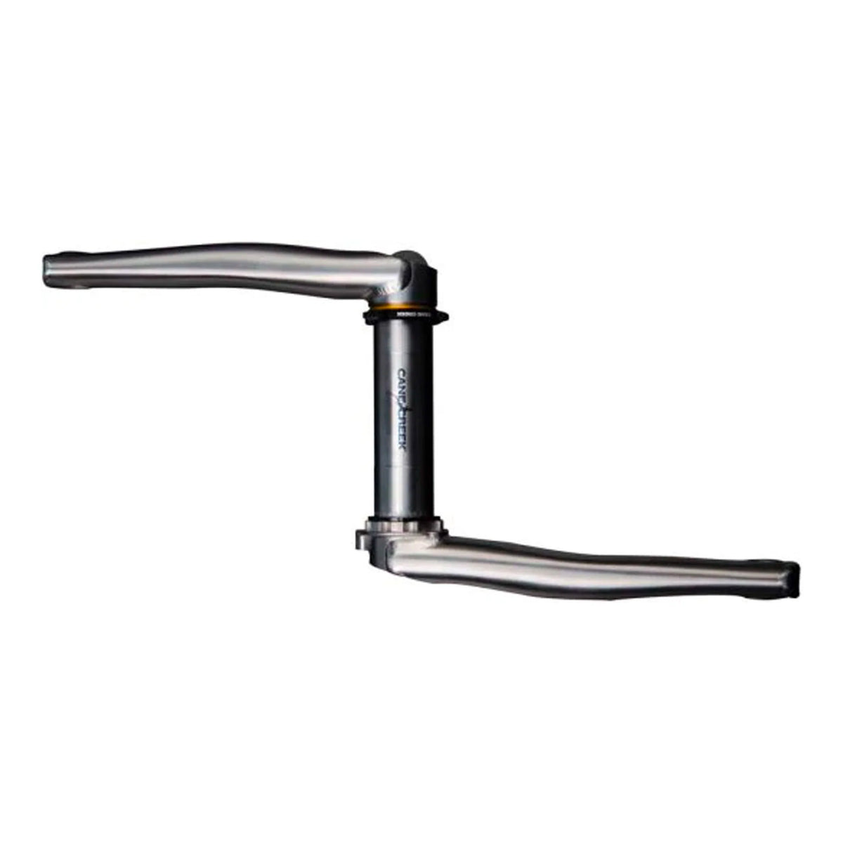 Cane Creek eeWings Crankset