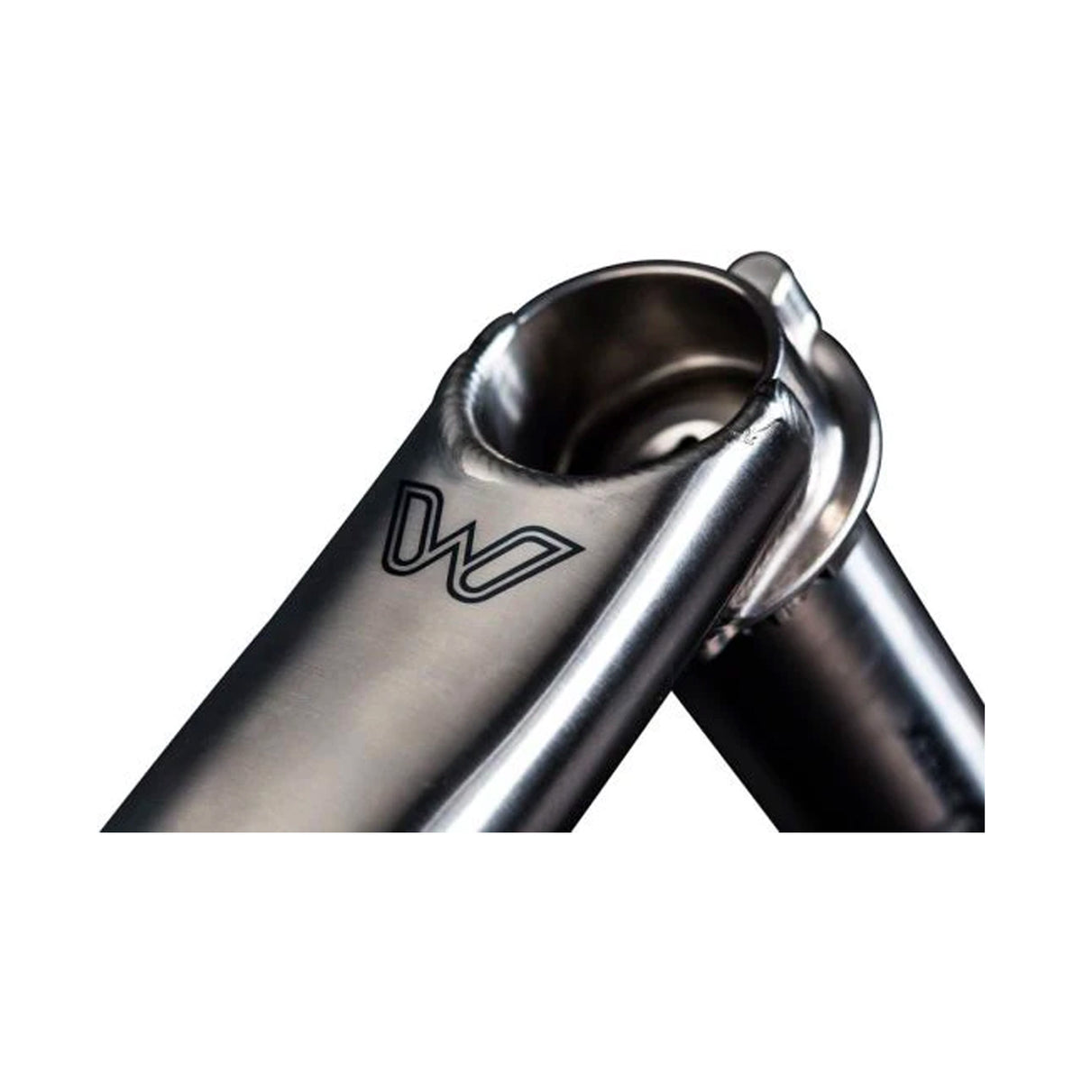 Cane Creek eeWings Crankset