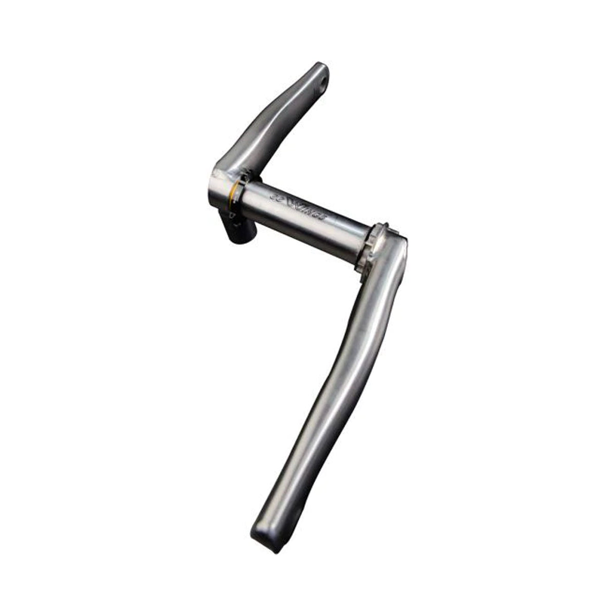 Cane Creek eeWings Crankset