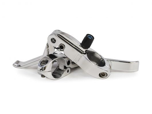 Paul Components Cross Brake Lever