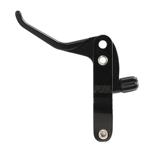 Paul Components Cross Brake Lever