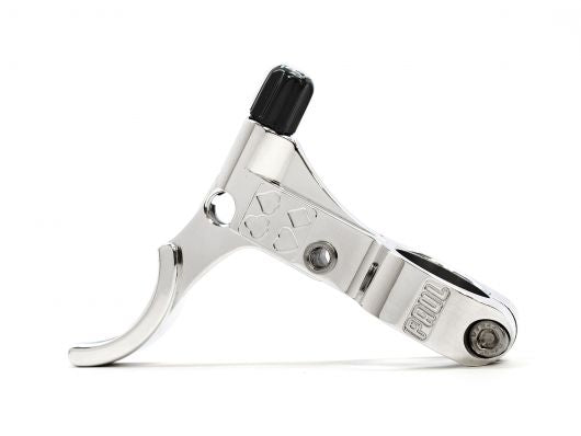 Paul Components E-Lever Brake Lever