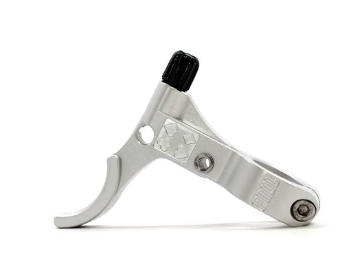 Paul Components E-Lever Brake Lever