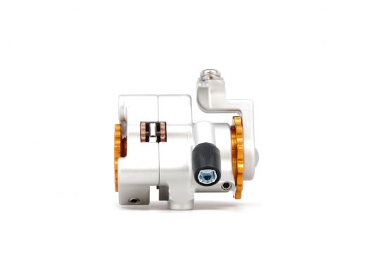 Paul Components Klamper Disc Caliper