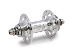Paul Components High Flange Hub - Rear - AVT.Bike