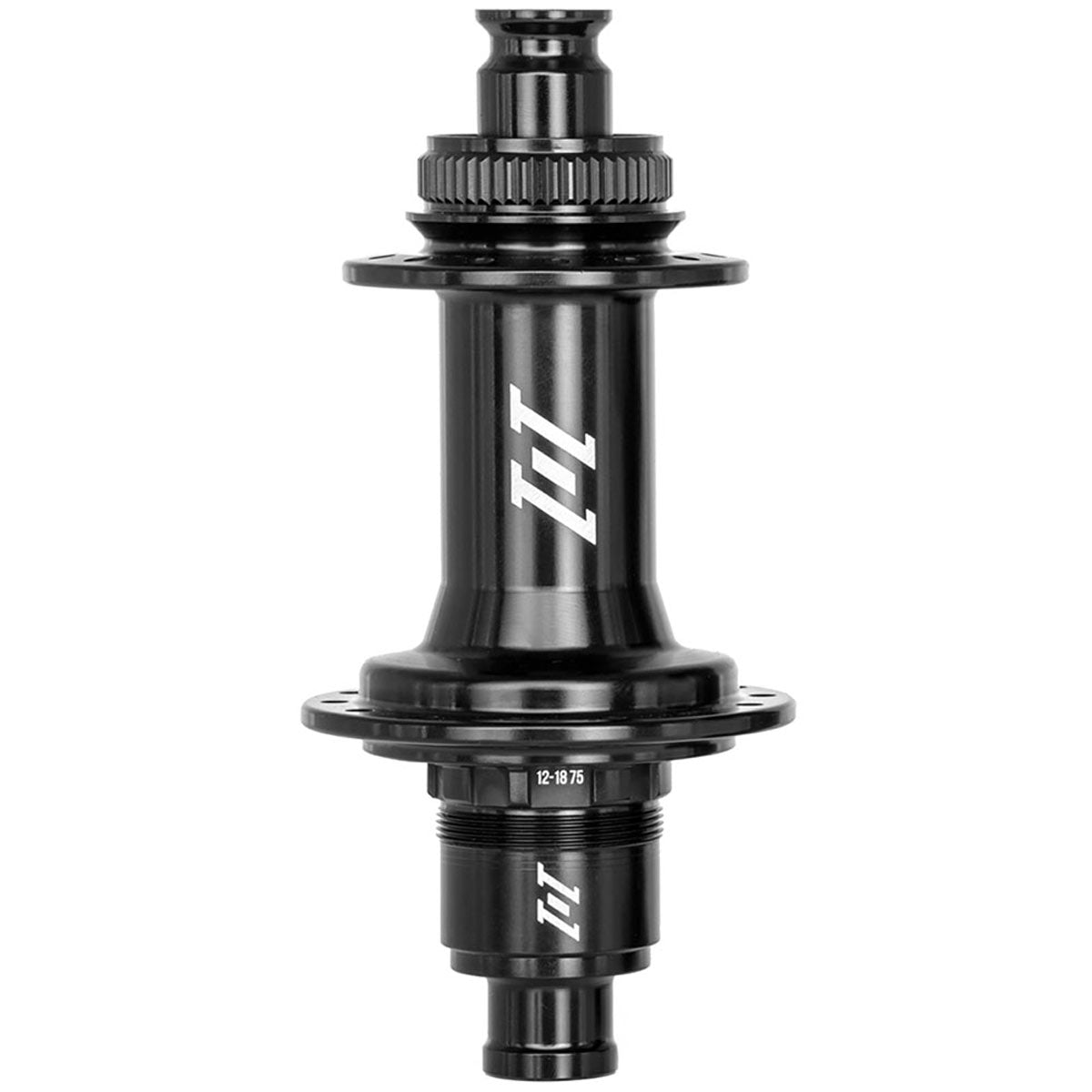 Industry Nine 1 1 Mountain Classic Boost CL Rear Hub