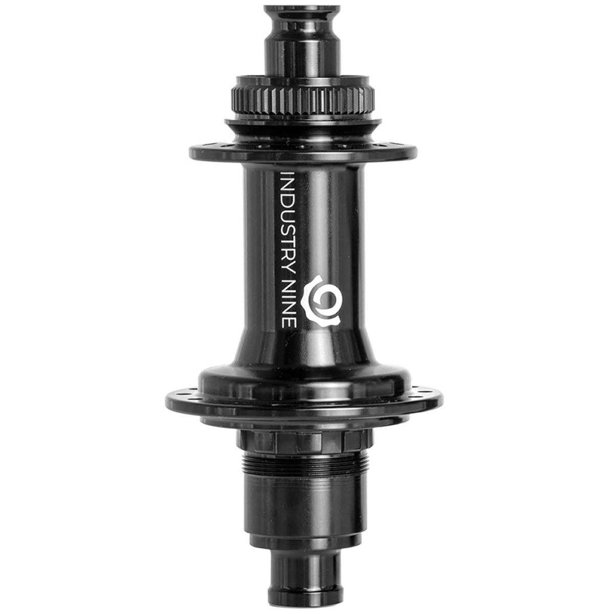 Industry Nine 1/1 Mountain Classic Boost CL Rear Hub