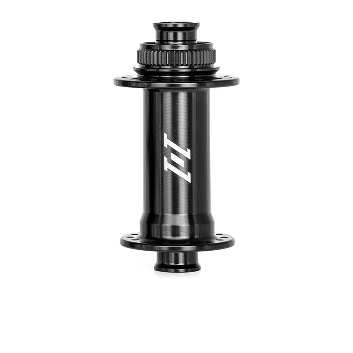 Industry Nine 1/1 Mountain Classic Boost CL Front Hub