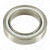Chris King Front Small Ceramic Hub Bearing for Front hubs (except R45, 15mmLD, 20mm, 24mm)- PHB340