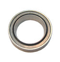 Chris King Rear Hubshell Bearing - Small For All Chris King Hubs except R45- PHB700