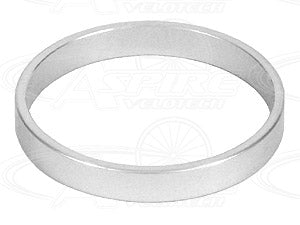 Chris King Single Speed Cog Spacer