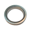 Chris King Rear Hubshell Bearing - Large, right side For All Chris King Hubs Except R45- PHB515