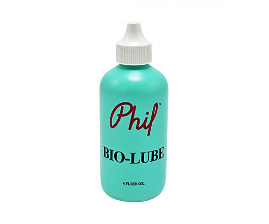 Phil Wood BioLube 4oz