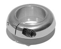 Chris King ISO B / ISO SD Boost Axle PHB587