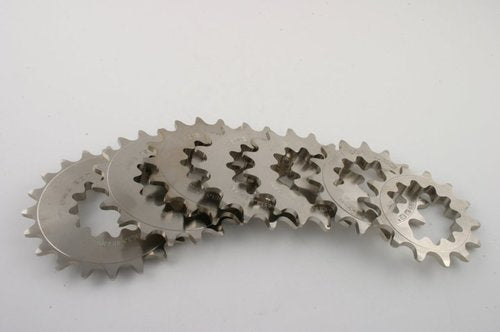 White Industries ENO Fixed Cogs