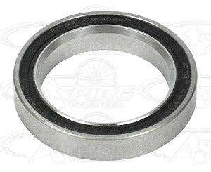 Chris King Ceramic Bearing for Front ISO LD hubshell ( 2013 generation 2 or newer)- PHB341