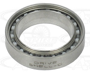 Chris King Driveshell Ceramic Bearing - Main Image