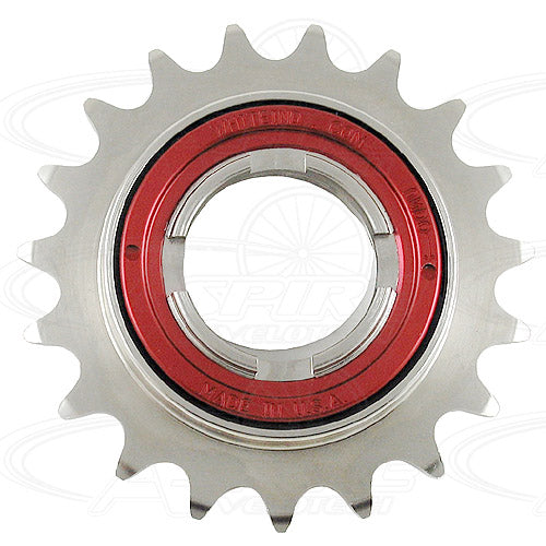 White Industries ENO Freewheel - Standard