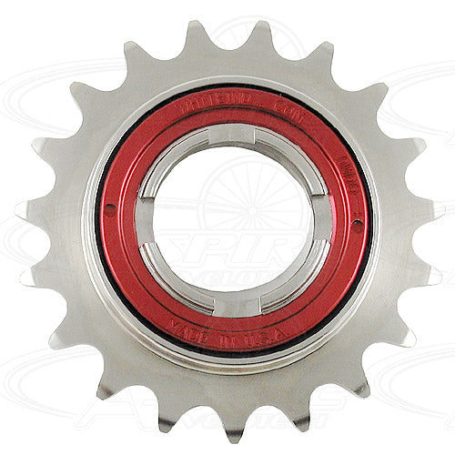 White Industries ENO Freewheel - All Sizes - AVT.Bike