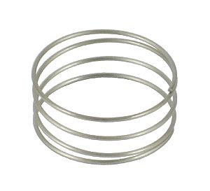 Chris King Drive Spring for All Chris King R45 Rear Hubs