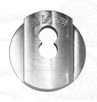 White Industries ENO Freewheel Tool