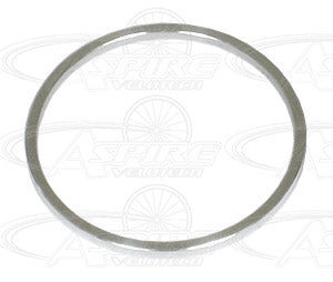 Chris King Cassette Spacer for Shimano-compatible 11-Speed driveshells