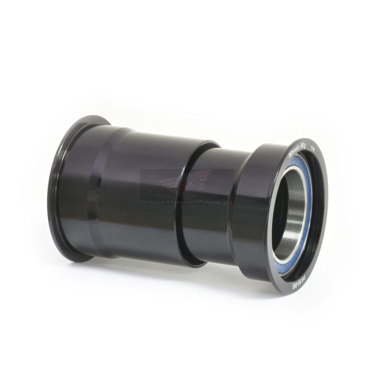 Chris King PressFit 30 Ceramic Bottom Bracket (30mm spindle) - The Bike Shop