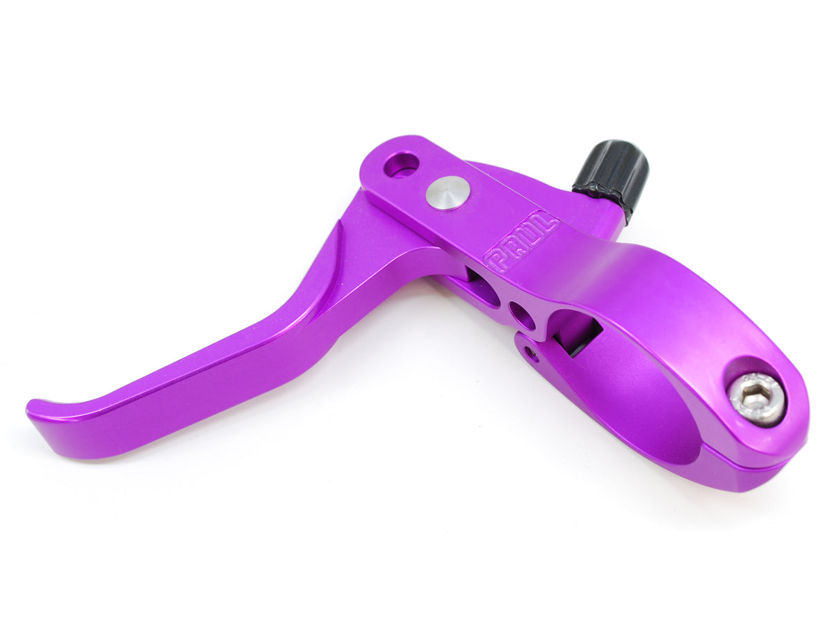 Paul Components Cross Brake Lever