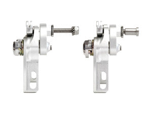 Paul Components Racer Medium Center Mount Brake