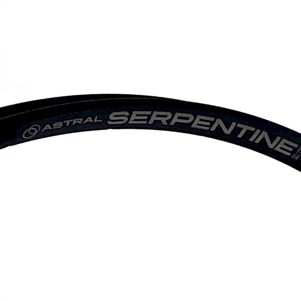 ASTRAL Serpentine Alloy 29&quot; Rim