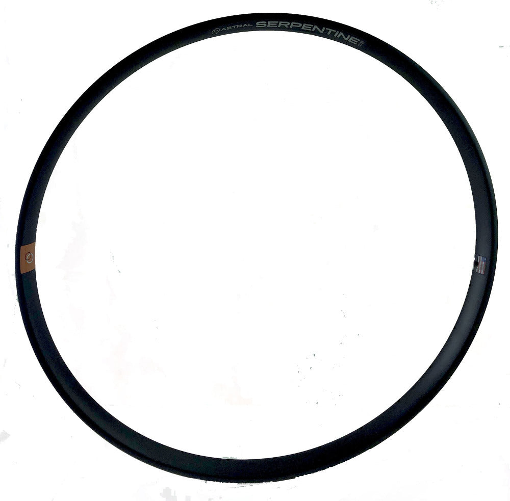 ASTRAL Serpentine Alloy 29" Rim