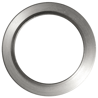 Chris King Baseplate (All Sizes)
