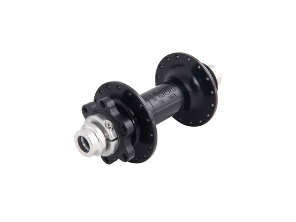 Paul Components DISK WORD Hub - Rear | AVT.bike - AVT.Bike