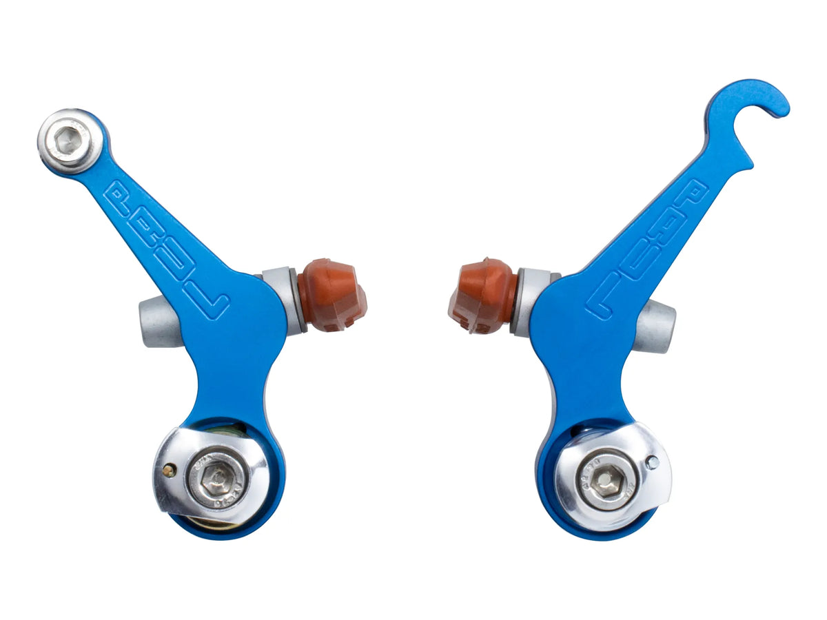 Paul Components Touring Cantilever Brakes