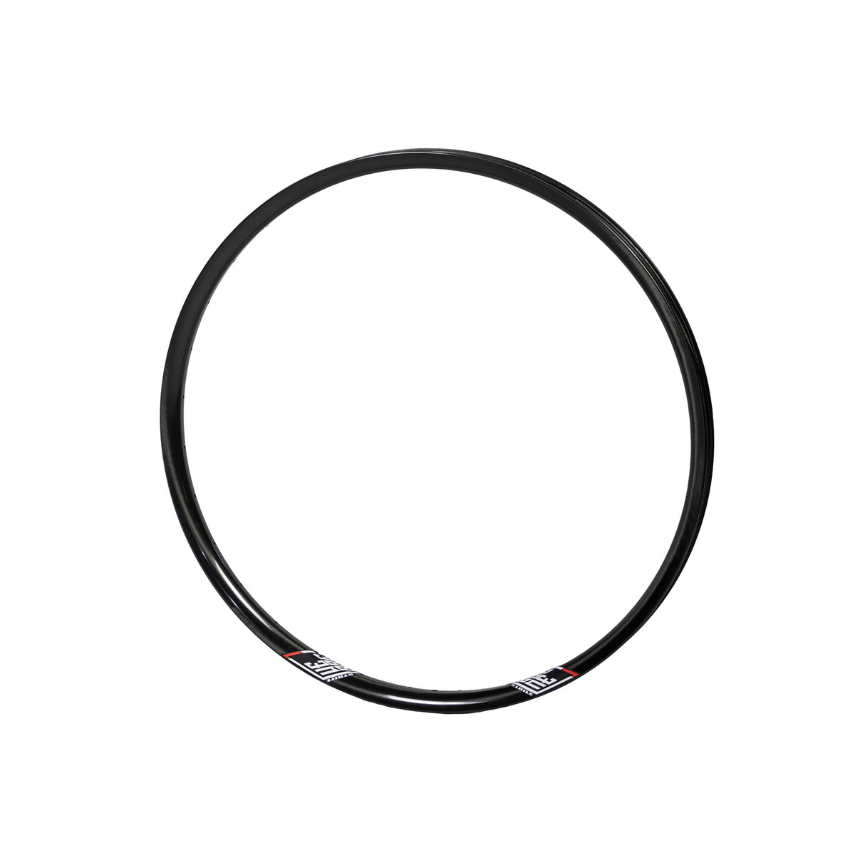 We Are One STRIFE Rim