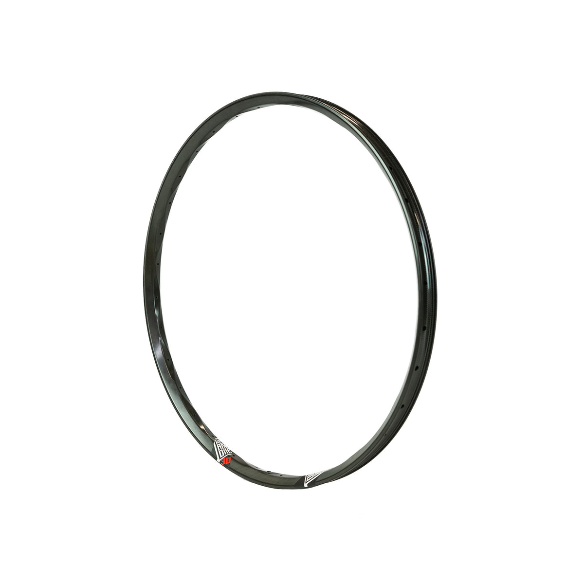 We Are One TRIAD Rim