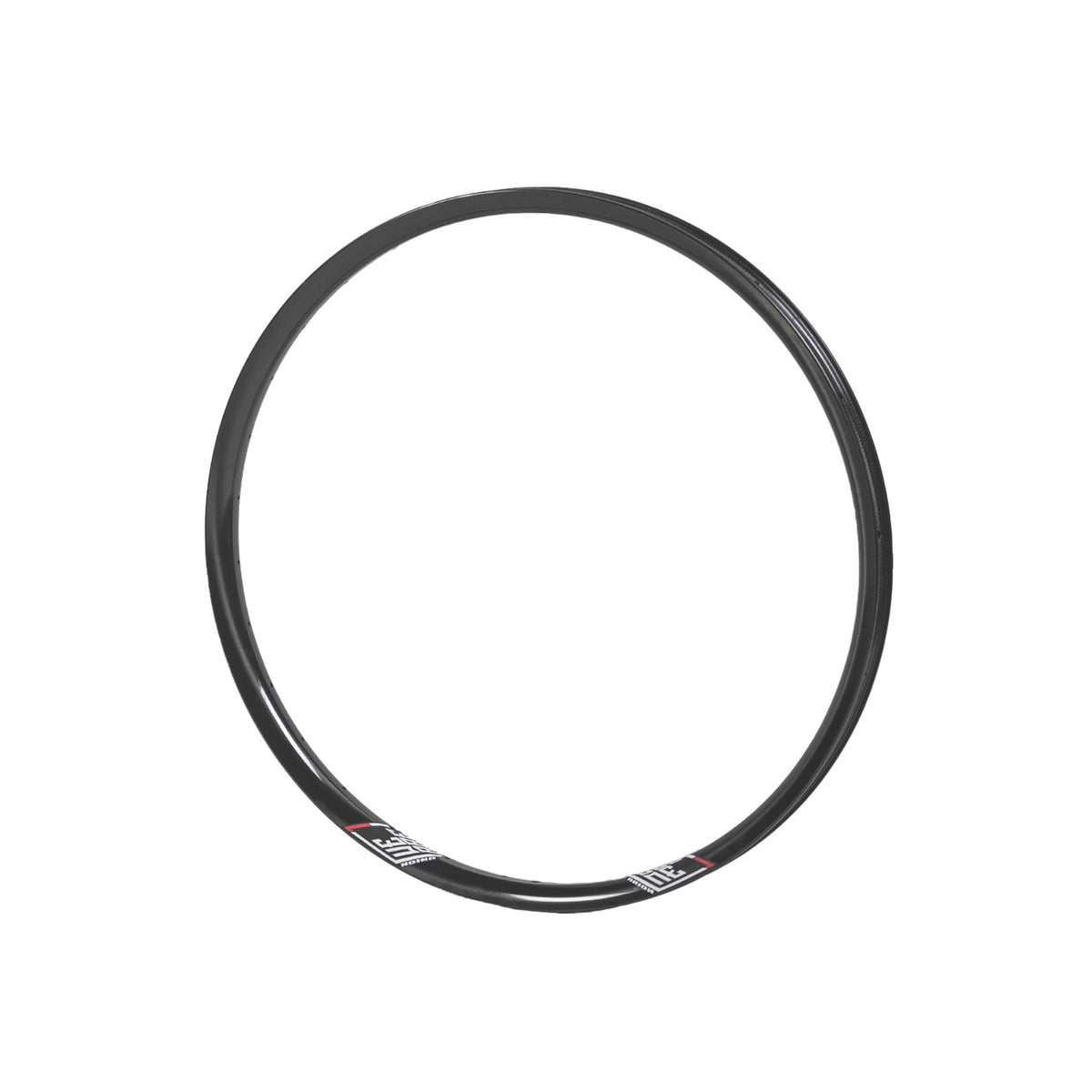 We Are One UNION Rim