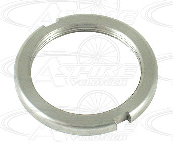 White Industries ENO Lock Ring - Fixed