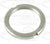 White Industries ENO Lock Ring - Fixed