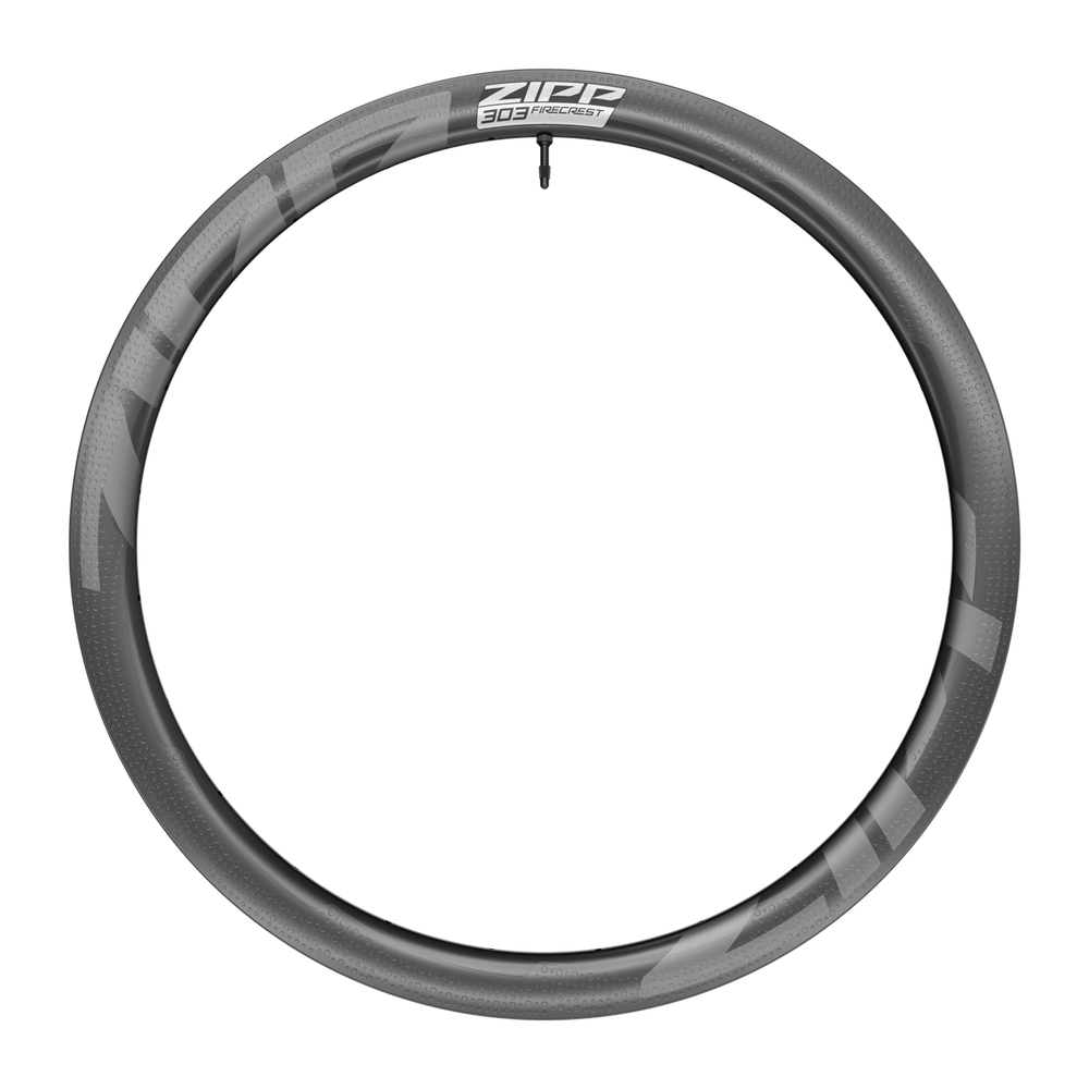 ZIPP WHEELS AVT.Bike