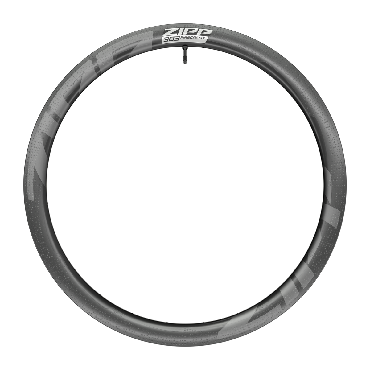 Zipp 303 Firecrest Disc Rims