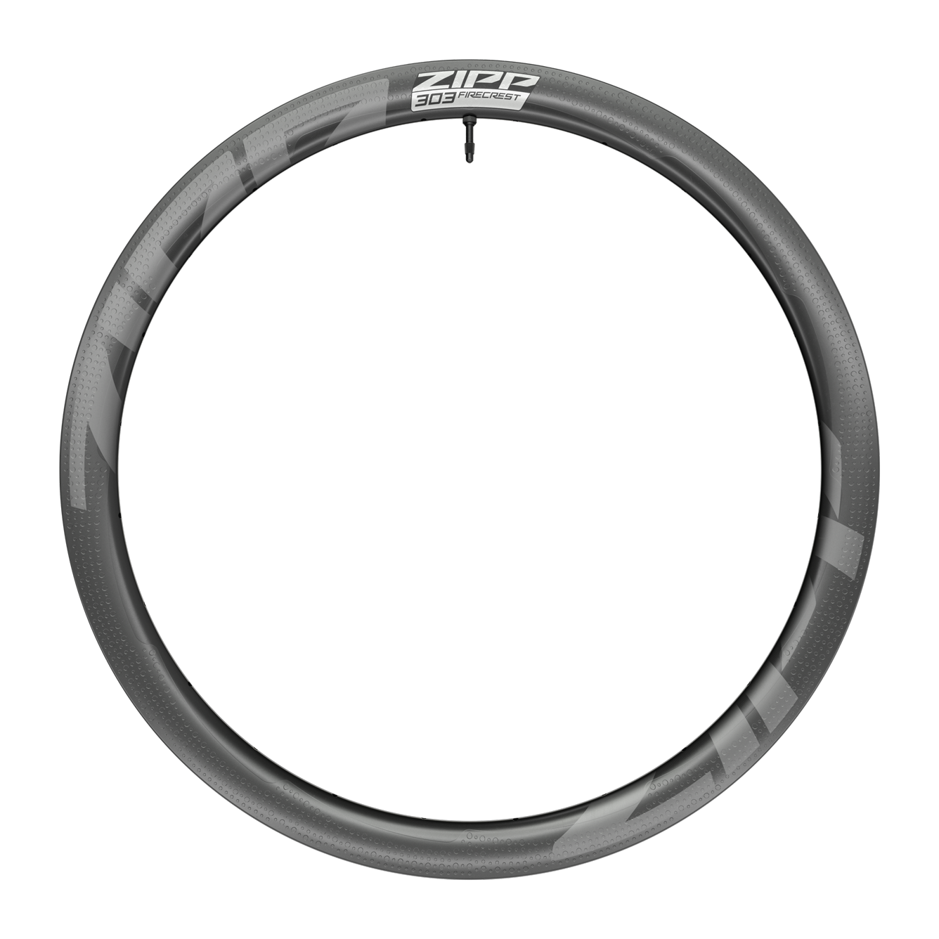 ZIPP WHEELS AVT.Bike
