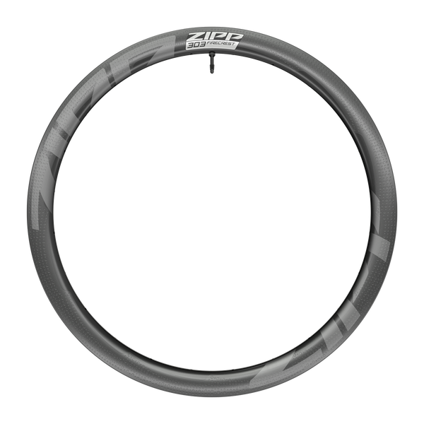 Zipp 303 rim sales